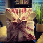cookbook-wrapped