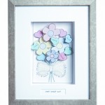 frame-bouquet