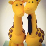 giraffe-cake-topper