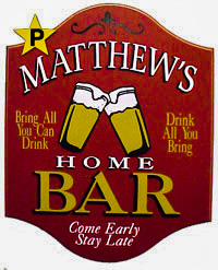 home-bar-sign