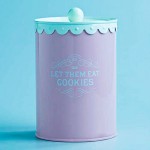 let-them-eat-cookies-canister