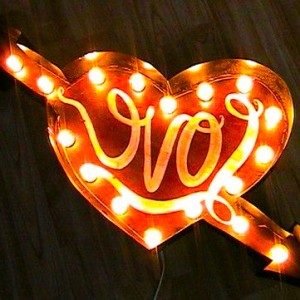 love-marquee-sign