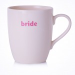 mug-bride