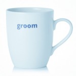 mug-groom