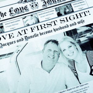 offical-personalizable-wedding-newspaper