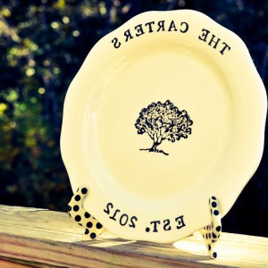 personalized-family-tree-platter
