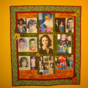 photo-memory-quilt-fiber