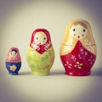 russian-dolls-measuring-cups