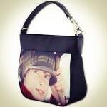 snaptotes-photo-handbag