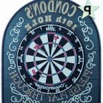 darts-sign