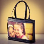 photo-bag