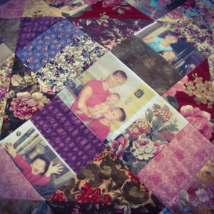 photo-memory-quilt