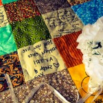 photo-memory-quilt-guestbook