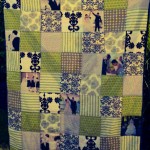 photo-memory-quilt