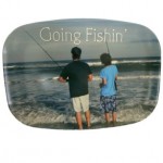 photo-platter-fishin